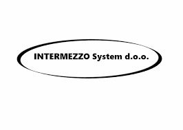 Intermezzo System logo Intermezzo System logo